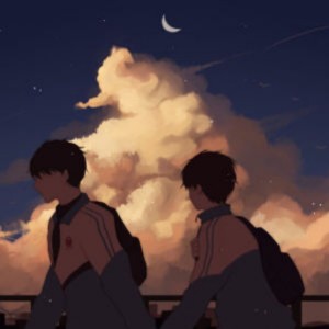 [祺鑫协力]的钢琴谱