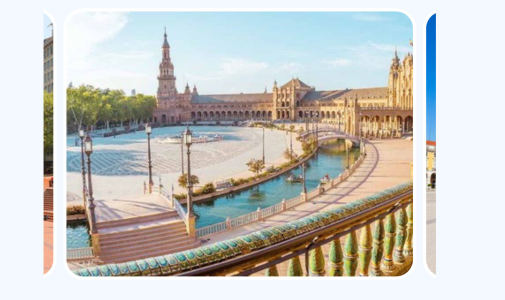 156****0990的钢琴谱