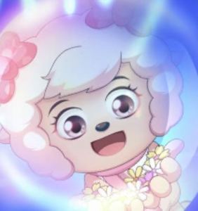 酝喜糖(包互关)的个人空间