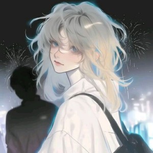 野的栀子花的个人空间