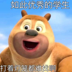 的演奏视频