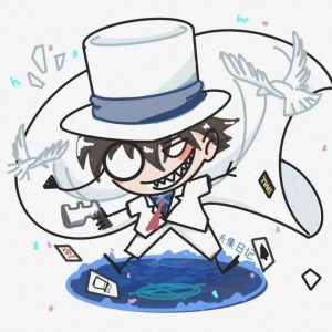 爱弹琴的1²♬的钢琴谱