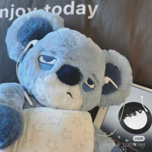 Yann夵的个人空间