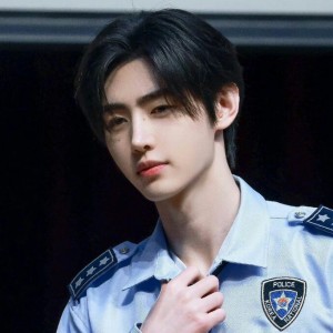发疯kitty的钢琴谱