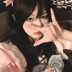 袊.✘的钢琴谱