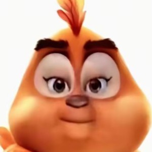 158****5044的钢琴谱