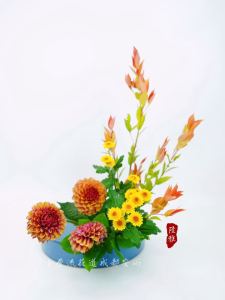 19934425285的钢琴谱