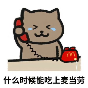 瓜神的个人空间