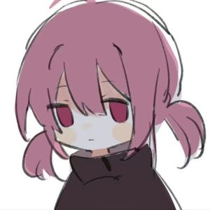 的演奏视频