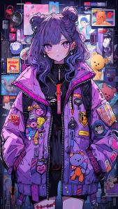 落幕的个人空间