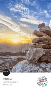 森林外星访客的钢琴谱