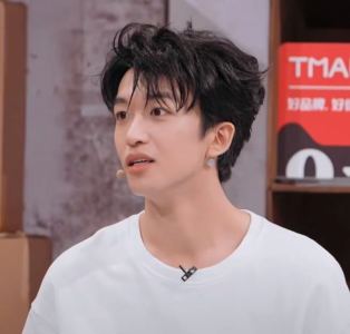 元元的钢琴谱