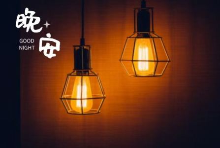 小布丁的个人空间