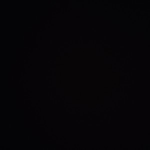 155****3992的钢琴谱