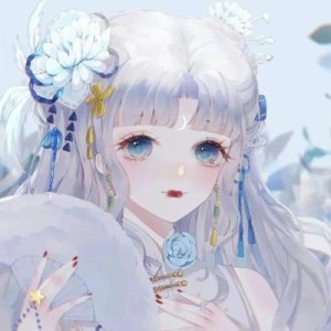 189****5057的个人空间