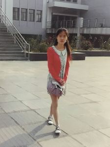 173****6276的个人空间