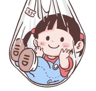哈喽我是兜兜的钢琴谱