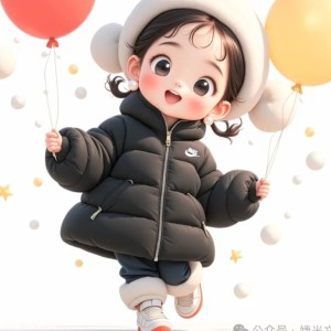 什么芝士蛋糕的钢琴谱