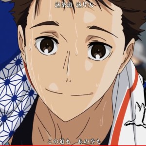 浪天青的钢琴谱