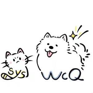 娴蛋超人5114_的钢琴谱
