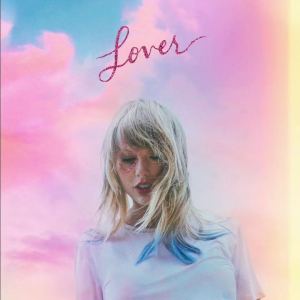 Taylor swift的钢琴谱