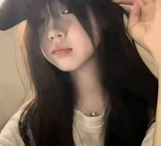 书欣的鱼．的钢琴谱