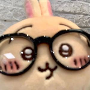 공복的钢琴谱