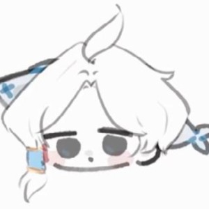 烟灰缸小姐的个人空间