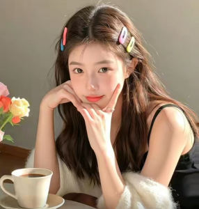 ଲଇଉକ的个人空间