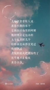 131****7571的个人空间