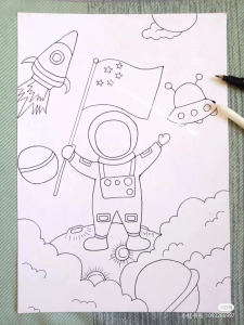 小雨点的个人空间