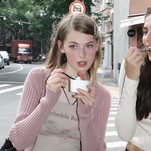 190****8691的钢琴谱