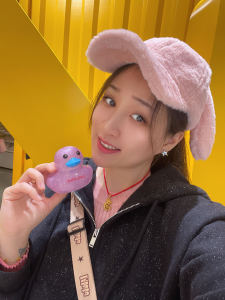 Jam丸子糖的个人空间