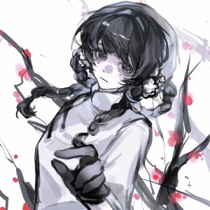 Zik.的钢琴谱