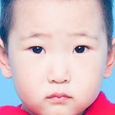 131****7132的钢琴谱