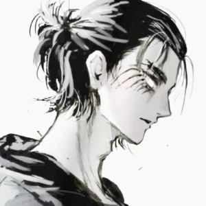 公生的钢琴谱