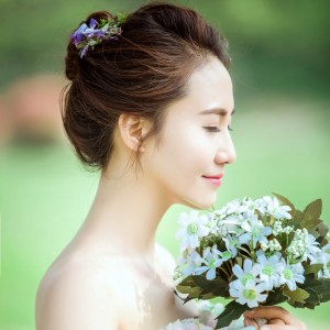 186****0528的钢琴谱