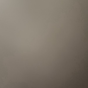 Feixin的鋼琴譜
