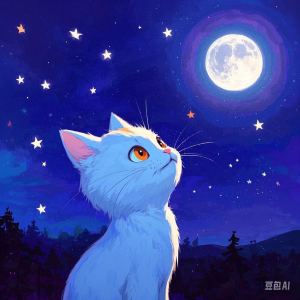 xi xi的个人空间