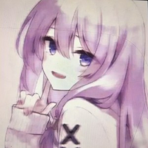 柚子不嘻嘻的个人空间