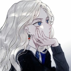 Miss.Lovegood的钢琴谱
