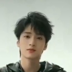 y Hx(不常在)的个人空间