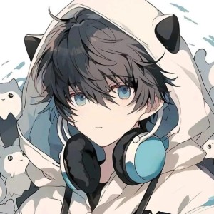 187****0983的钢琴谱