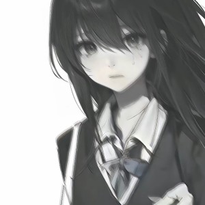 Re的钢琴谱