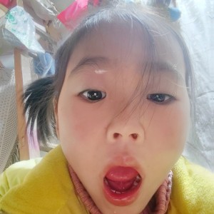 晓苒nice的钢琴谱