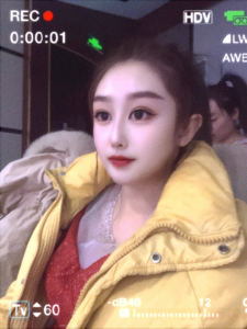 zhangx1nyu.的钢琴谱