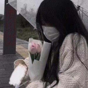 轩.的钢琴谱