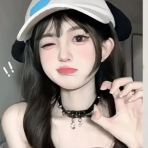 PinkRose粉樱的钢琴谱