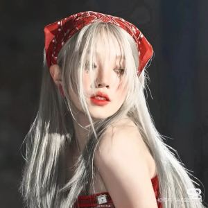 ❀ઇAuroraଓ❀的钢琴谱