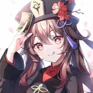 某桃的个人空间